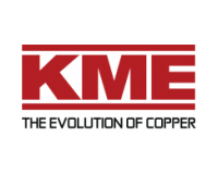 kme logo