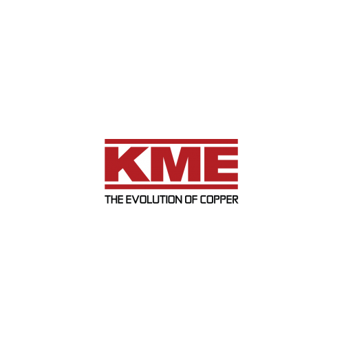 kme logo
