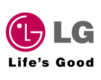 lg_logo.jpg