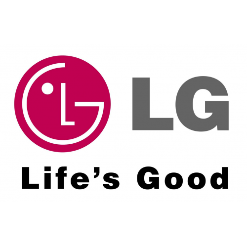 lg_logo.jpg