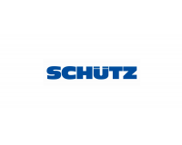 Schutz