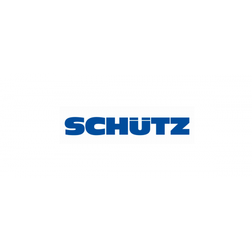 Schutz