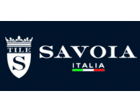 Savoia