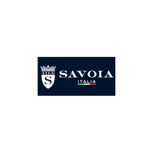 Savoia