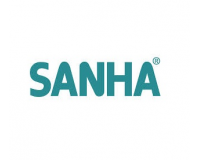 Sanha