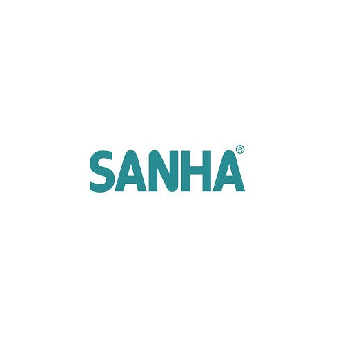 Sanha