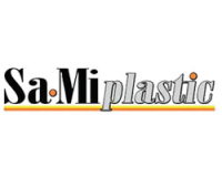 Sa Mi plastic