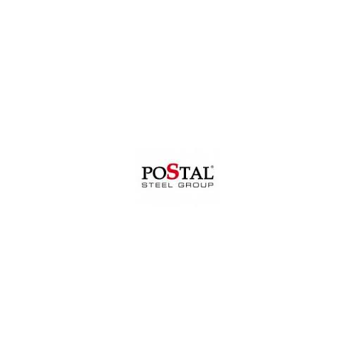 Postal