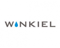 Winkiel