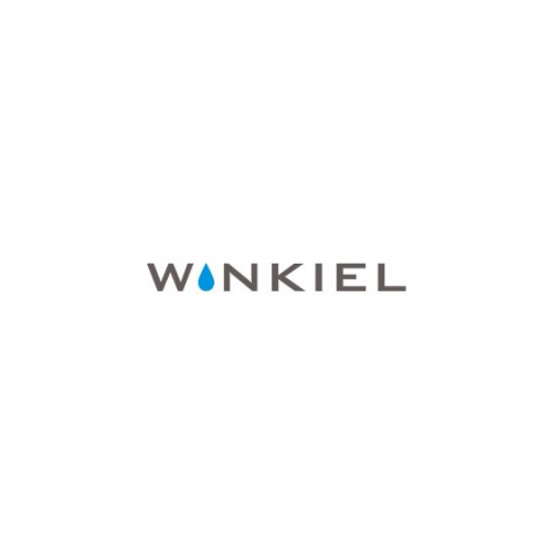 Winkiel
