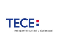 Tece
