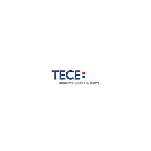Tece