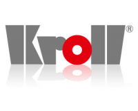 Kroll
