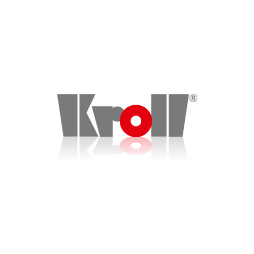 Kroll