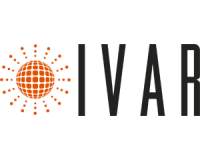 Ivar