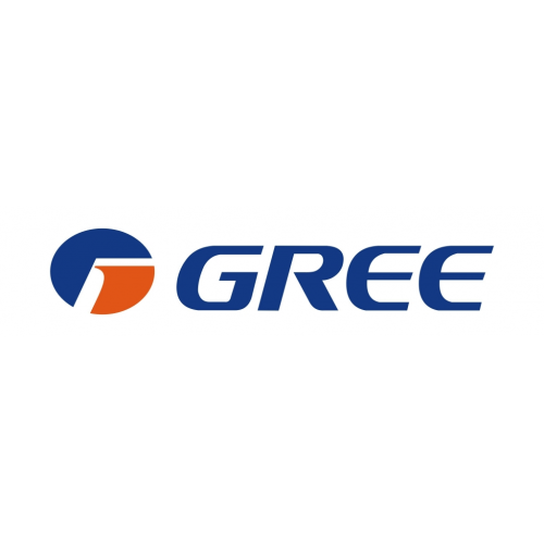 Gree