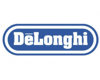 DeLonghi
