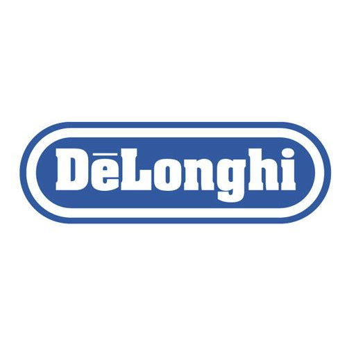 DeLonghi