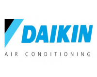 Daikin