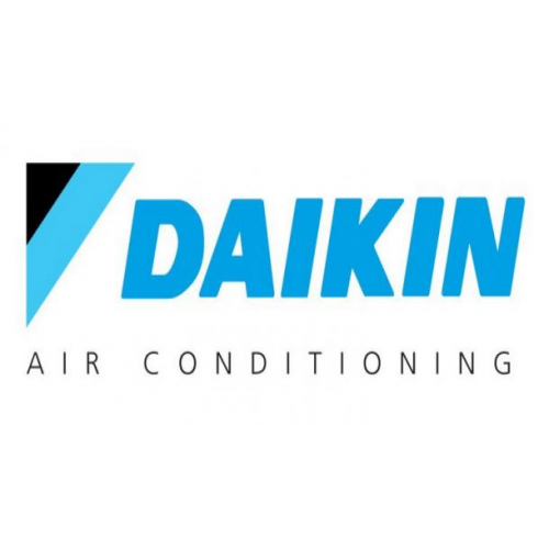 Daikin