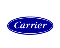 Carrier