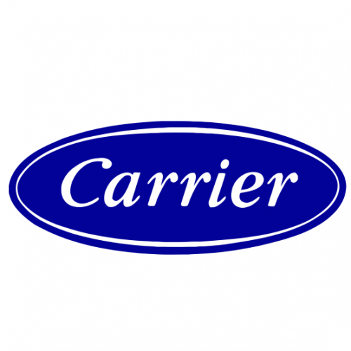Carrier