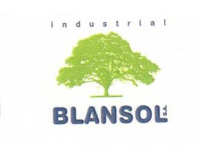 Blansol