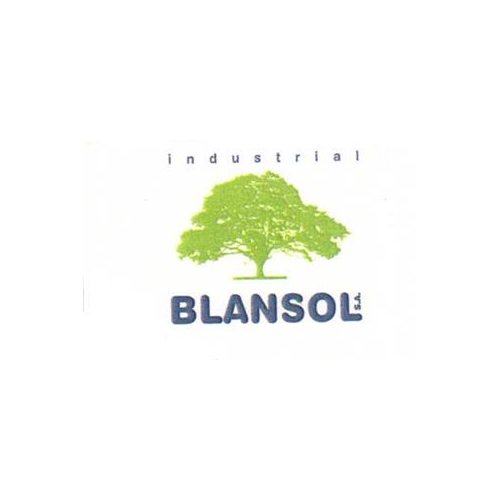 Blansol