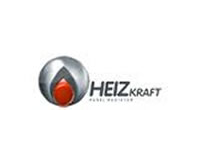 Heizkraft