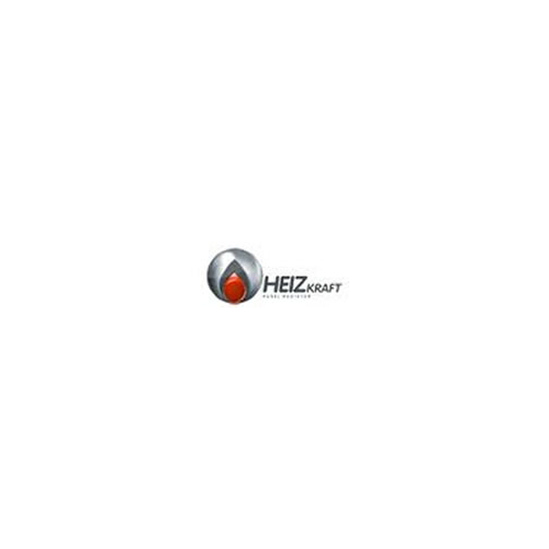 Heizkraft