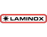 Laminox