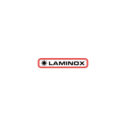 Laminox