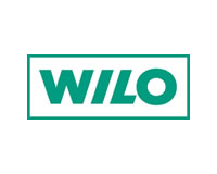 Wilo