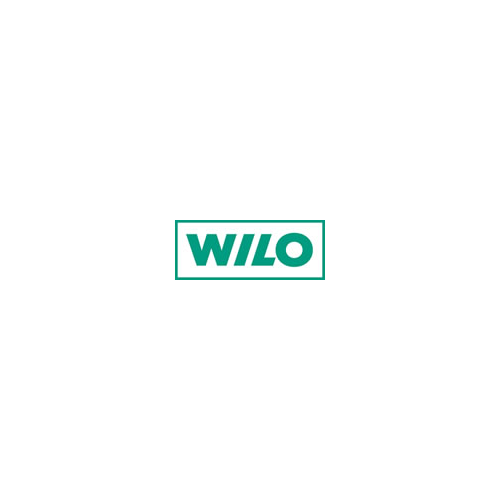 Wilo