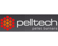 Pelltech