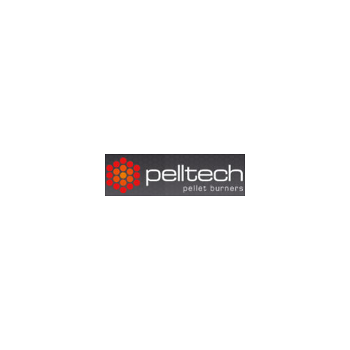 Pelltech