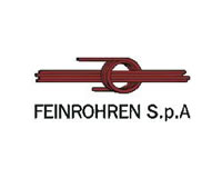 Feinrohren