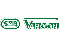 Vargon
