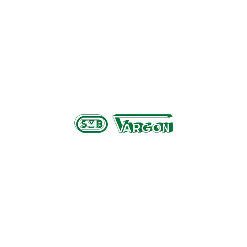 Vargon