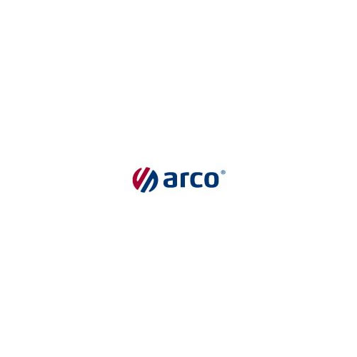 Arco