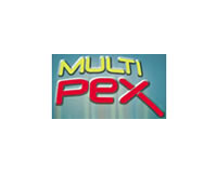 Multipex