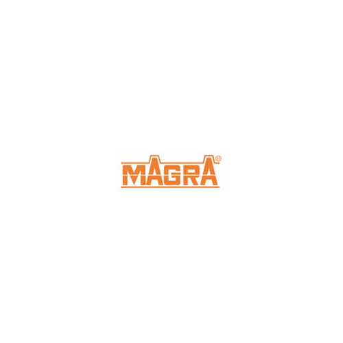 Magra