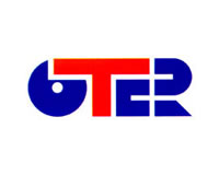Oter