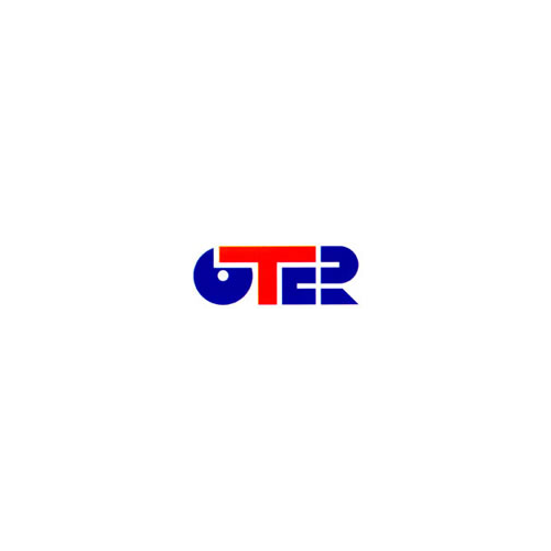 Oter