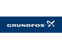 Grundfos