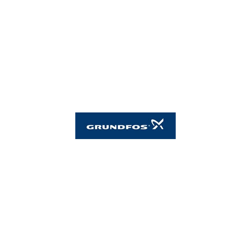 Grundfos