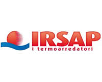 Irsap