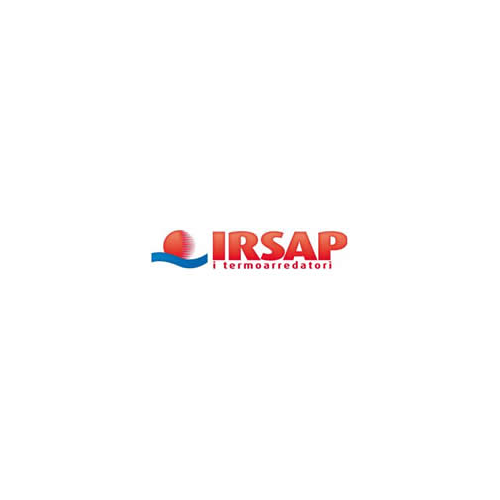 Irsap
