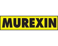Murexin