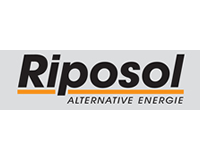 Riposol